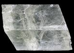 Optical Calcite Wholesale Flat ( Pieces) - pounds #59921-2